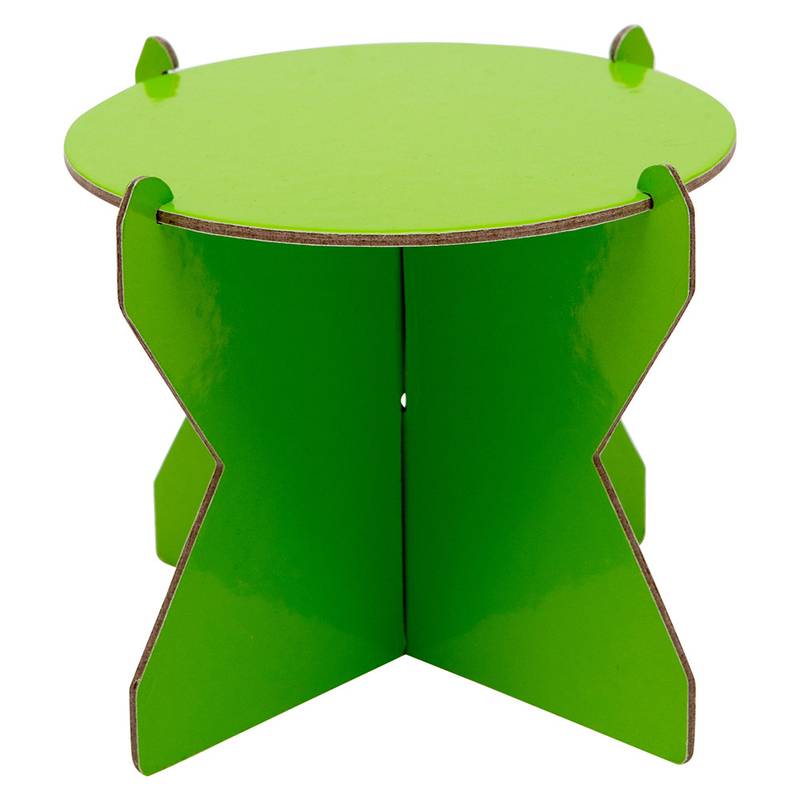 Cake Stand Small