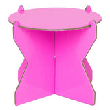 Cake Stand Small