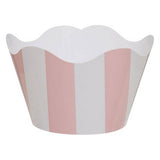 Cupcake Wrappers Large (Set of 10)