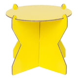 Cake Stand Small