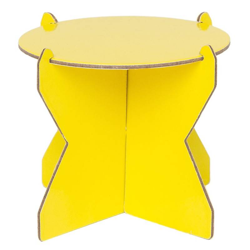 Cake Stand Small