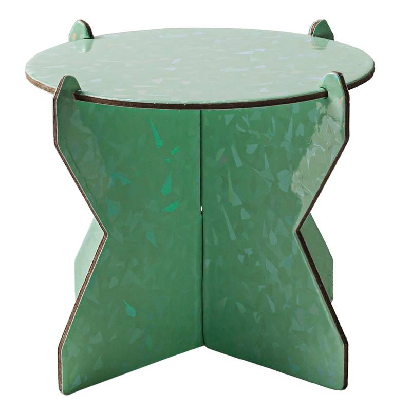 Cake Stand Small