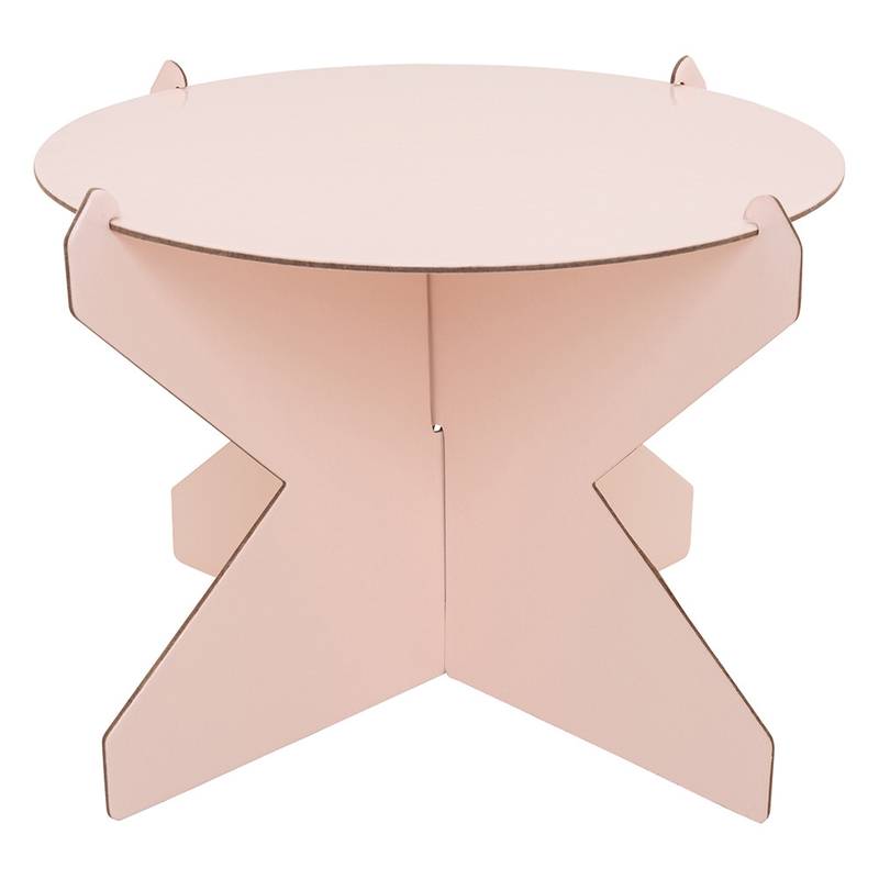 Cake Stand Large