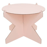 Cake Stand Large