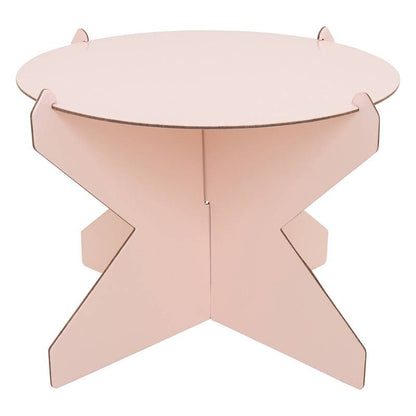 Cake Stand Large