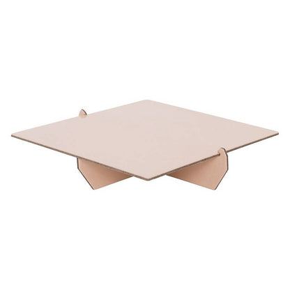 Square Tray