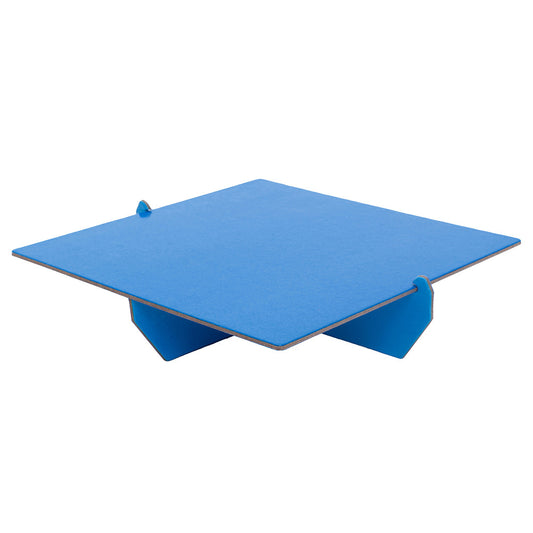 Tray Stand - Card Board