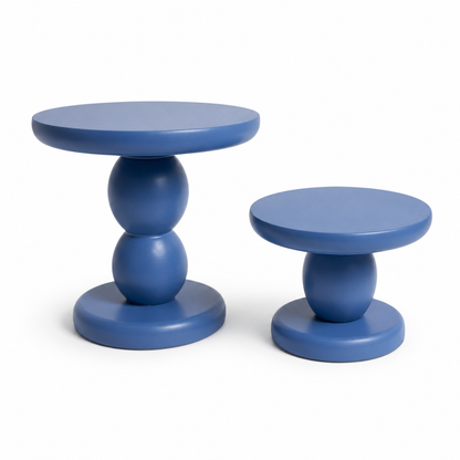 Cake Stand Ello