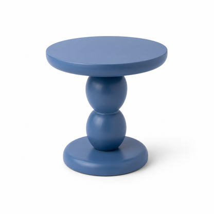 Cake Stand Ello