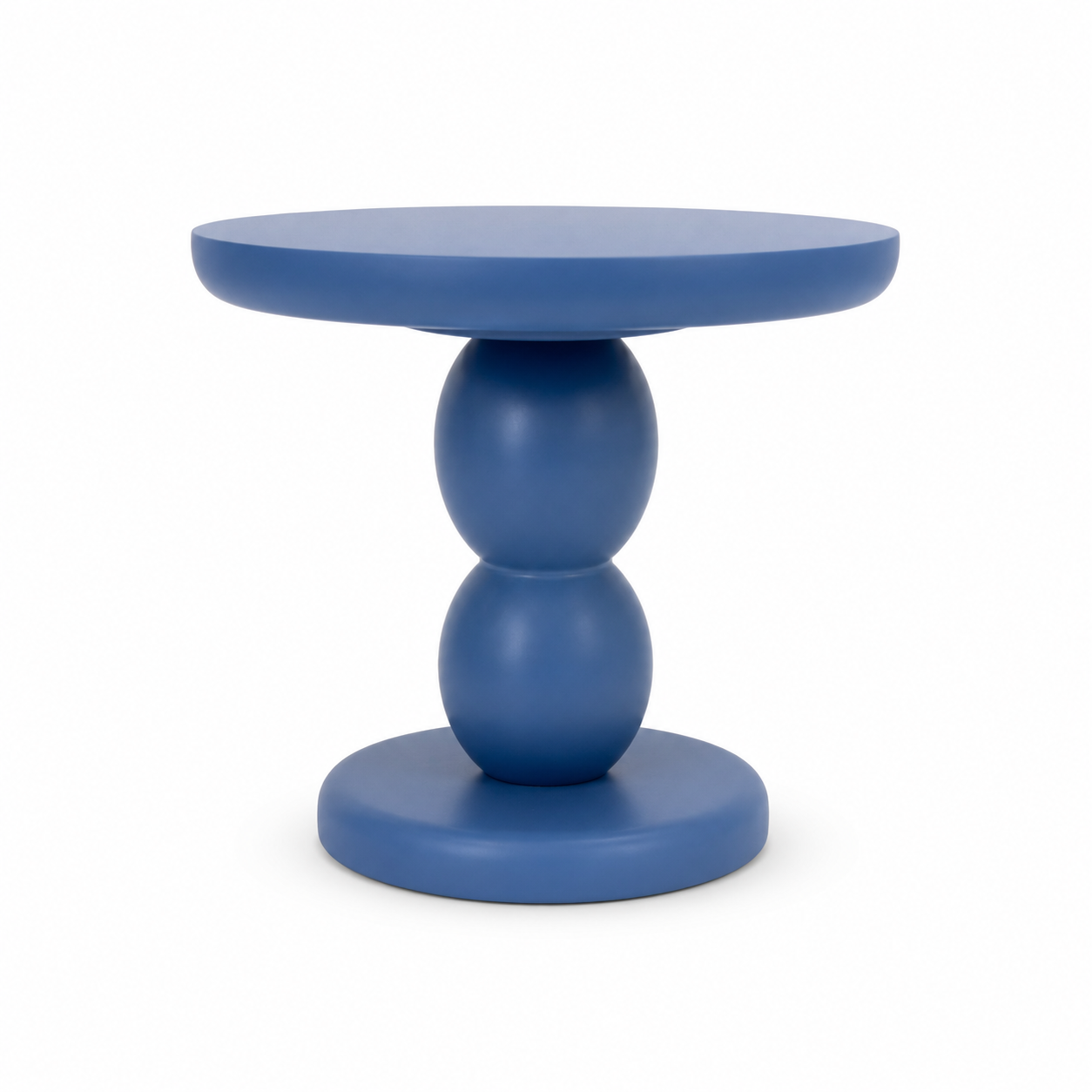 Cake Stand Ello