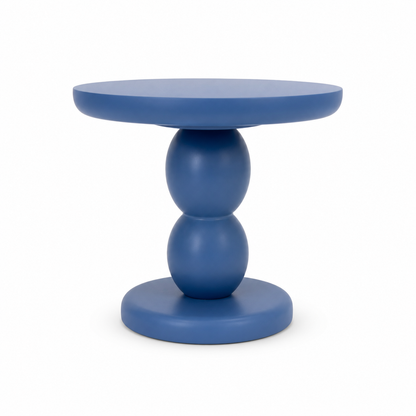 Cake Stand Ello