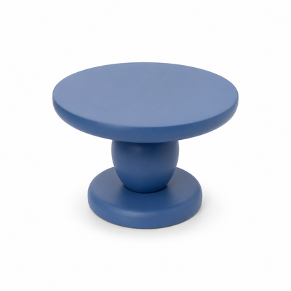 Cake Stand Ello