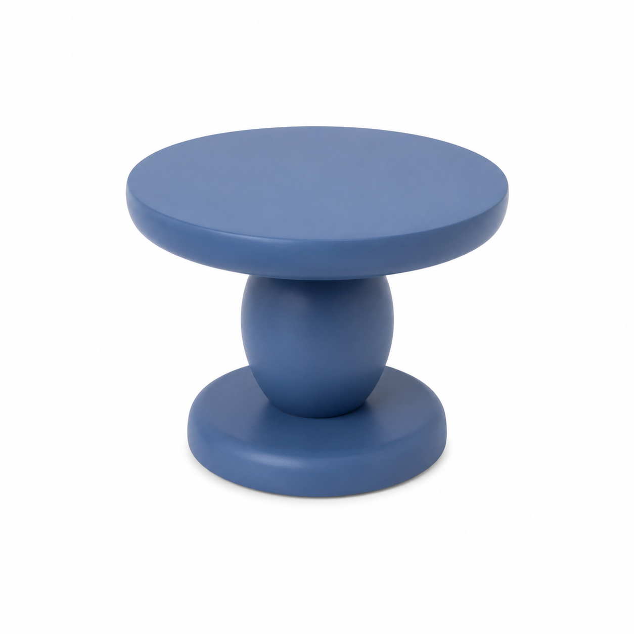 Cake Stand Ello