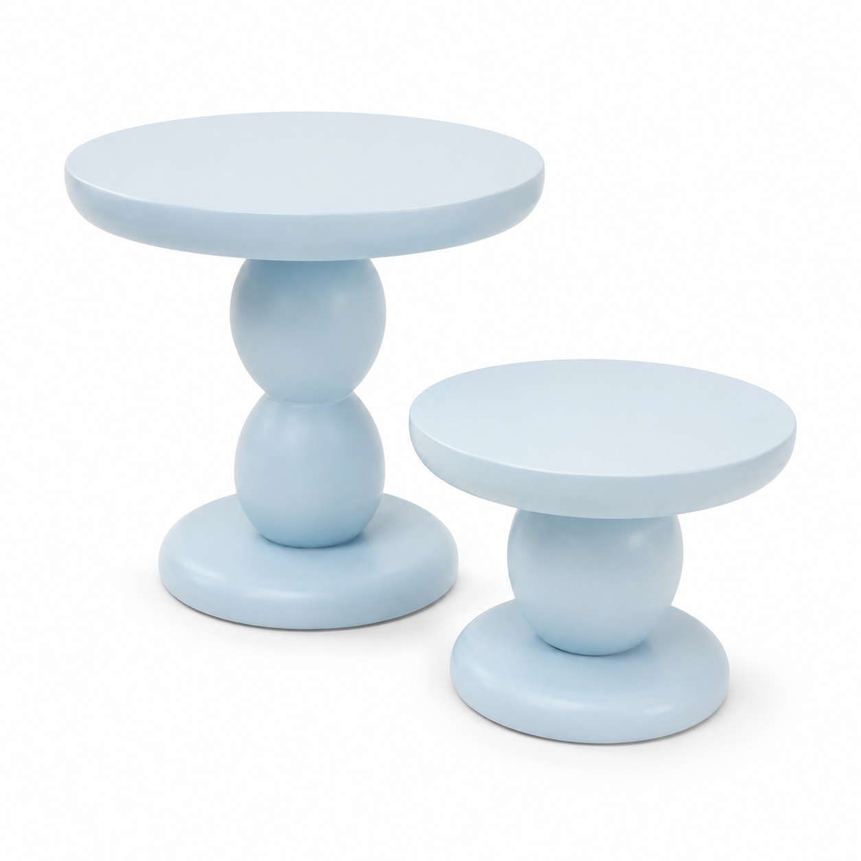 Cake Stand Ello