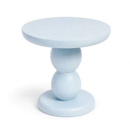 Cake Stand Ello
