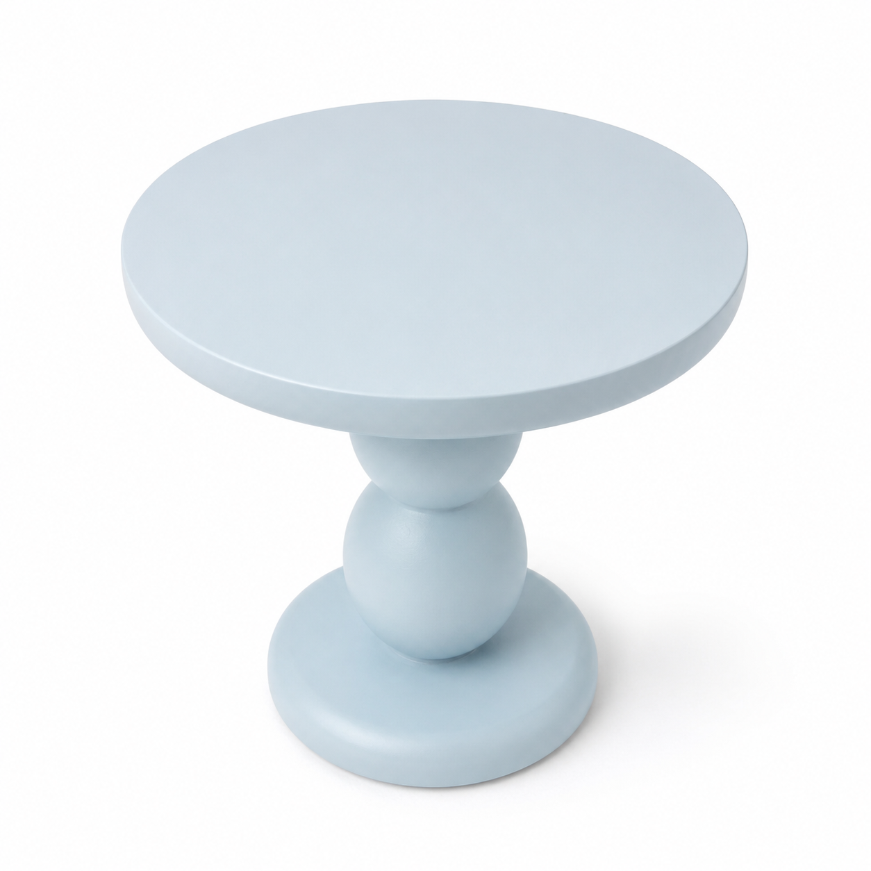 Cake Stand Ello