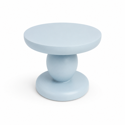 Cake Stand Ello