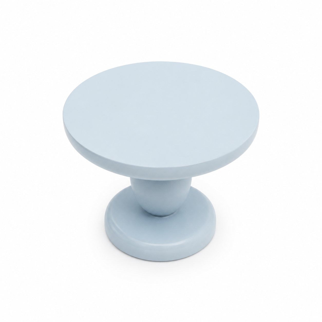 Cake Stand Ello