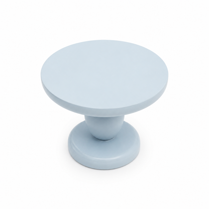Cake Stand Ello