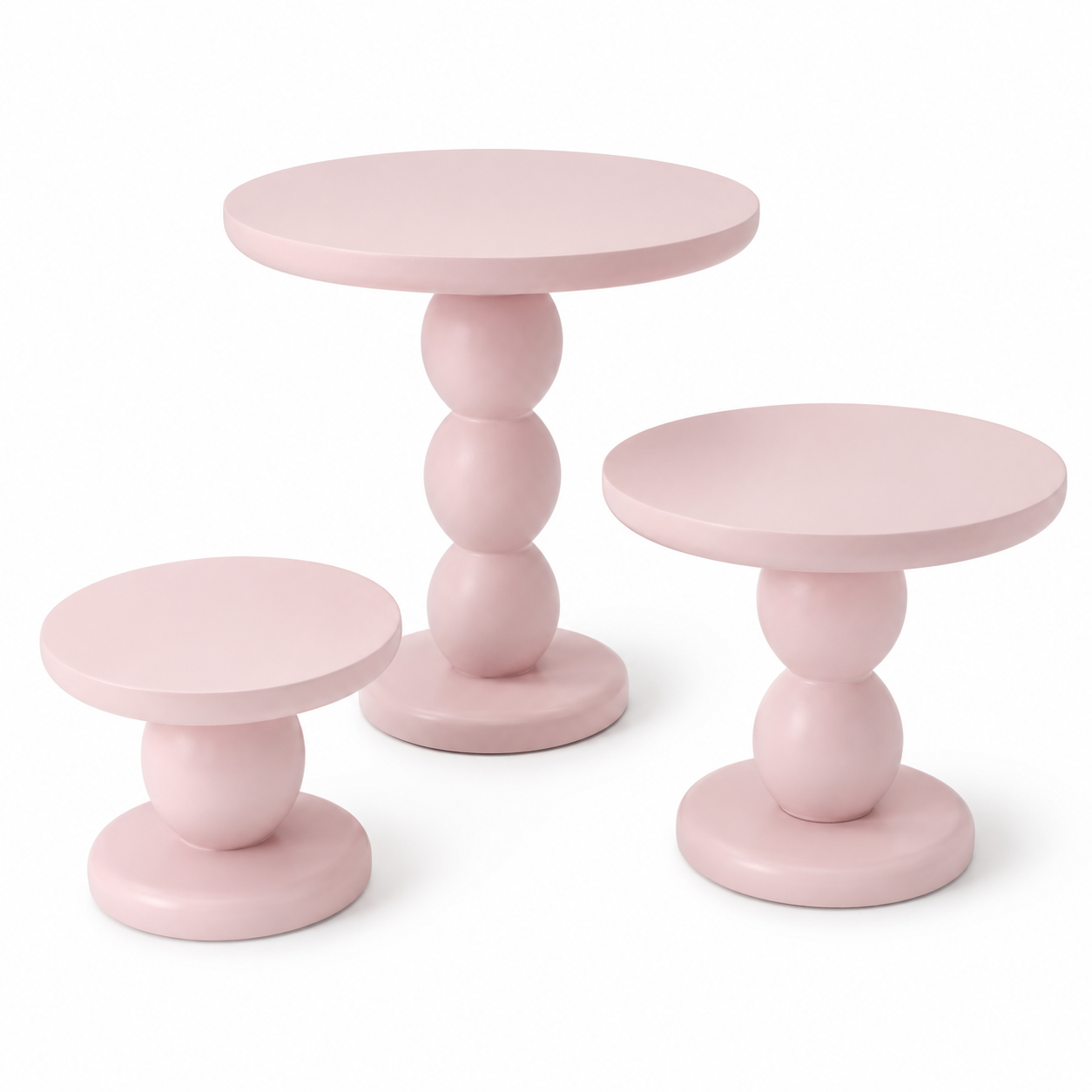 Cake Stand Ello