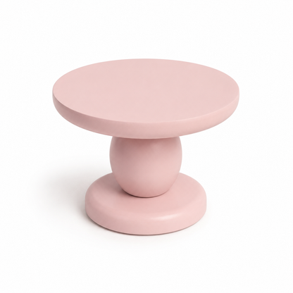 Cake Stand Ello