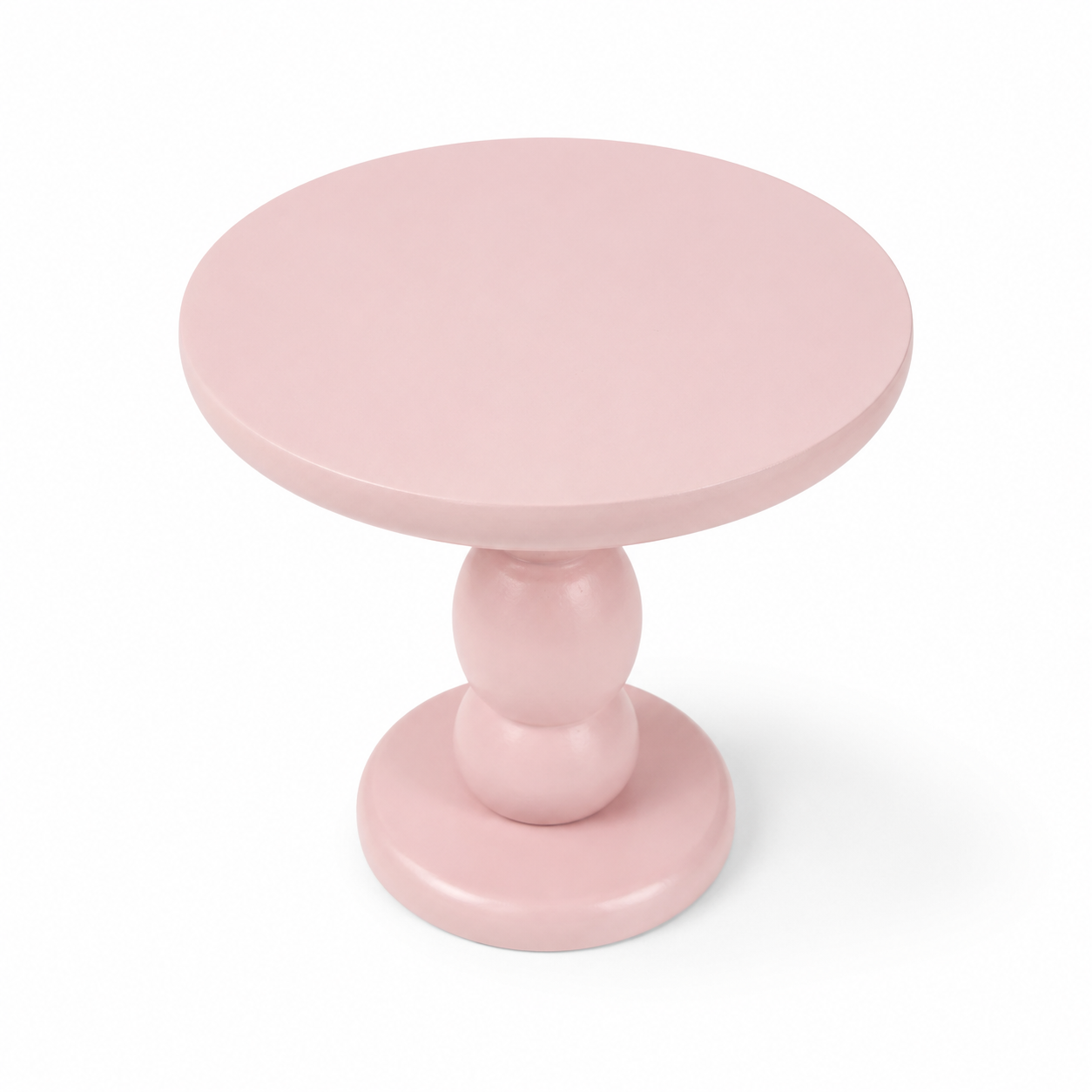 Cake Stand Ello