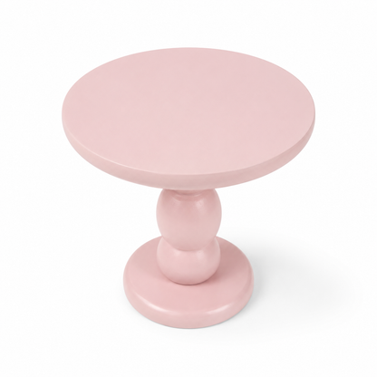 Cake Stand Ello