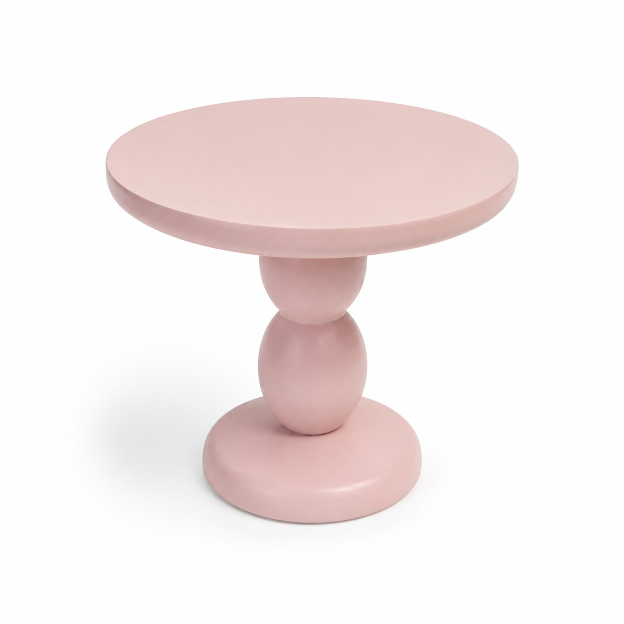 Cake Stand Ello