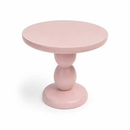 Cake Stand Ello