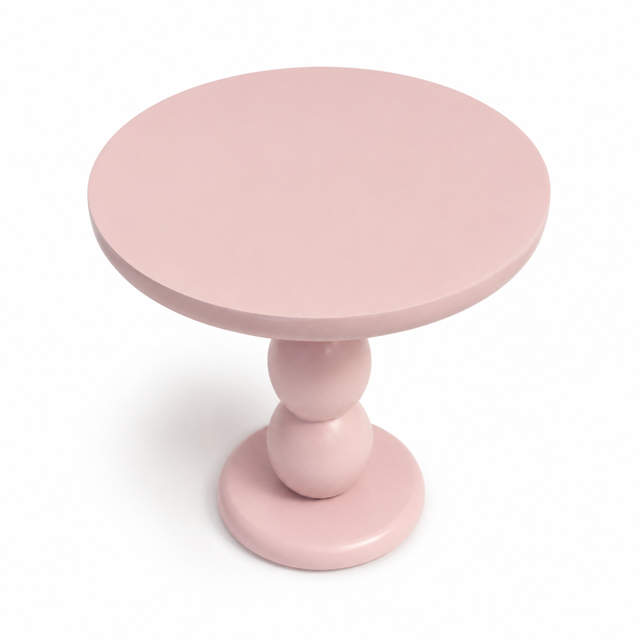 Cake Stand Ello