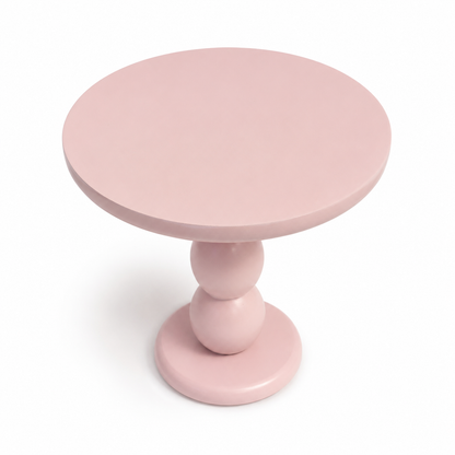 Cake Stand Ello