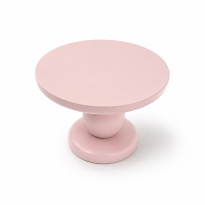Cake Stand Ello