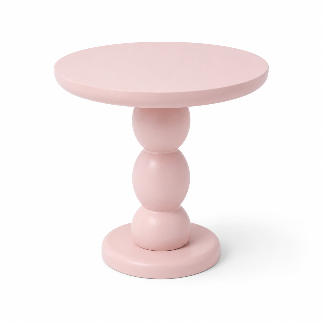 Cake Stand Ello
