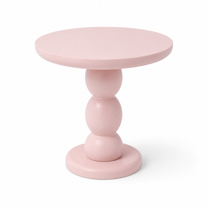 Cake Stand Ello