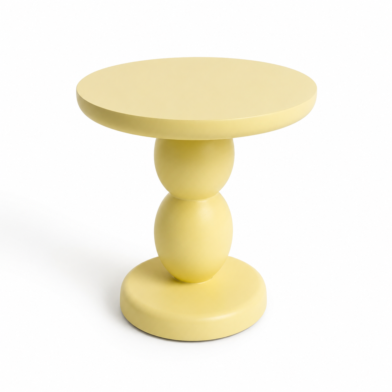 Cake Stand Ello