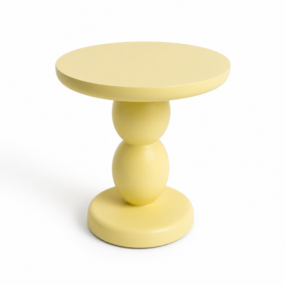 Cake Stand Ello