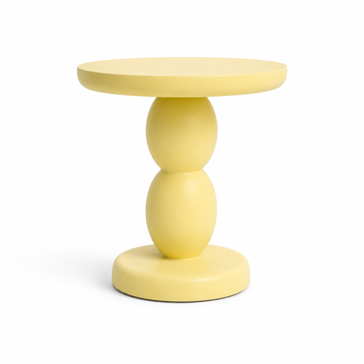Cake Stand Ello