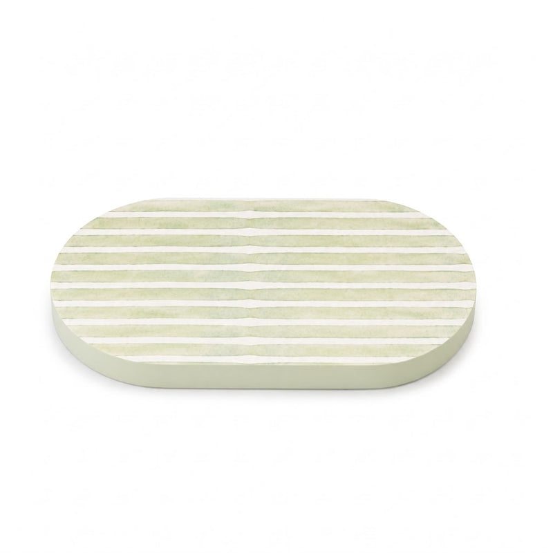 Tray VG Linea