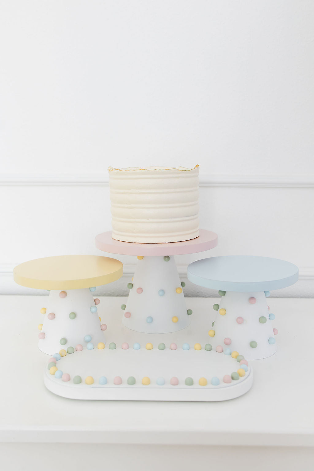 Party styling inspiration
